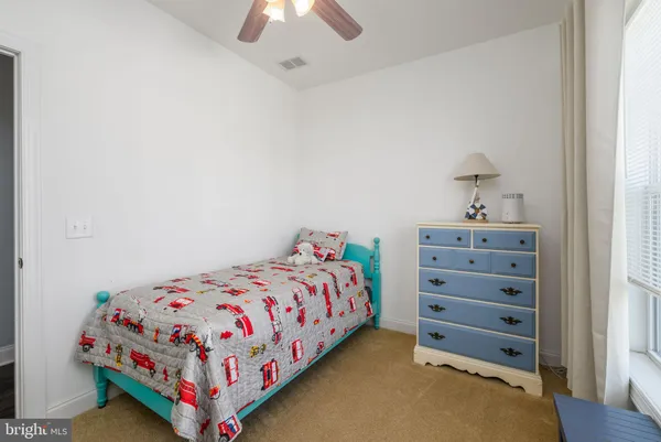 $439,000 | 34158 River Road, Unit 55379, Millsboro, DE 19966