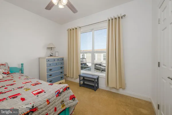 $439,000 | 34158 River Road, Unit 55379, Millsboro, DE 19966