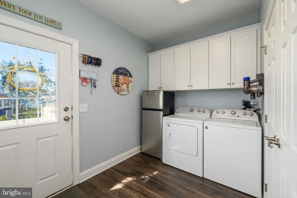 $439,000 | 34158 River Road, Unit 55379, Millsboro, DE 19966