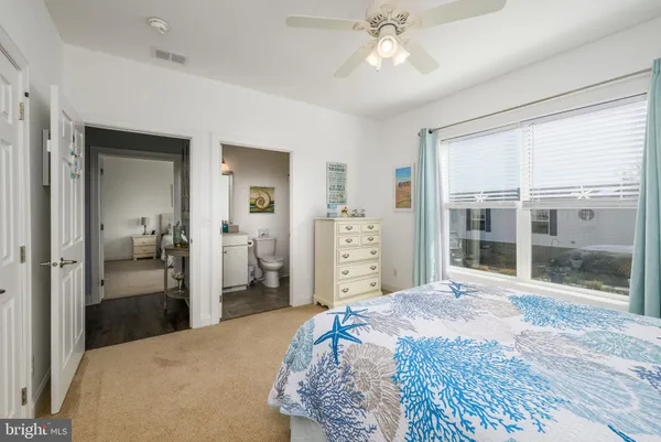 $439,000 | 34158 River Road, Unit 55379, Millsboro, DE 19966