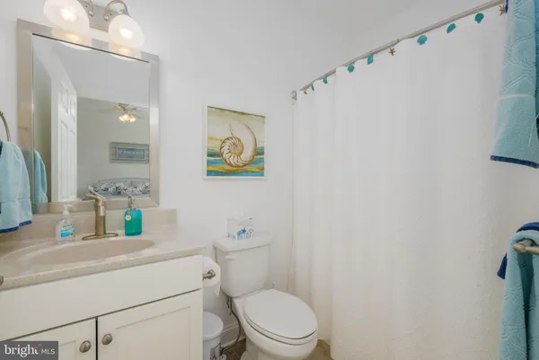 $439,000 | 34158 River Road, Unit 55379, Millsboro, DE 19966