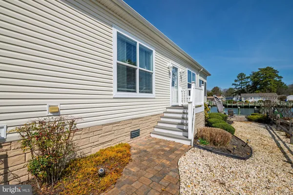 $439,000 | 34158 River Road, Unit 55379, Millsboro, DE 19966