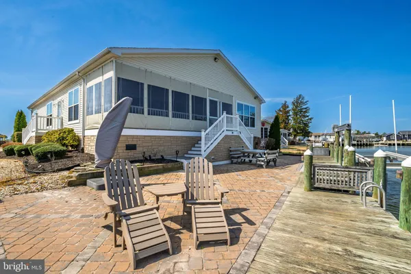 $439,000 | 34158 River Road, Unit 55379, Millsboro, DE 19966