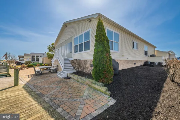 $439,000 | 34158 River Road, Unit 55379, Millsboro, DE 19966