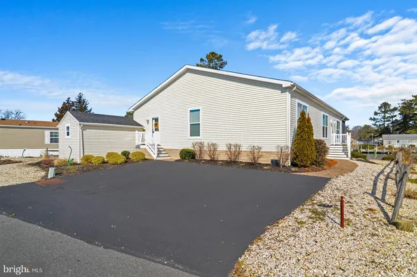 $439,000 | 34158 River Road, Unit 55379, Millsboro, DE 19966