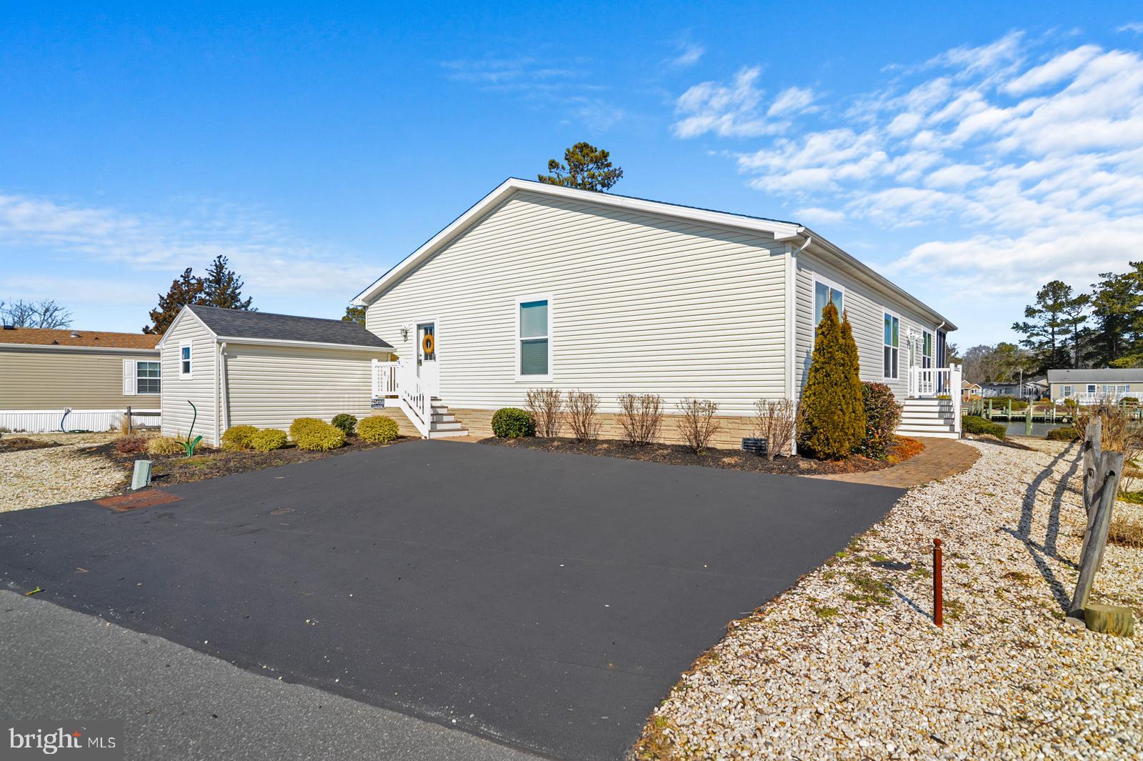 34158 River Road, Unit 55379 Millsboro, DE 19966 - Photo 42 of 43