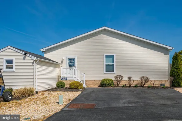 $439,000 | 34158 River Road, Unit 55379, Millsboro, DE 19966