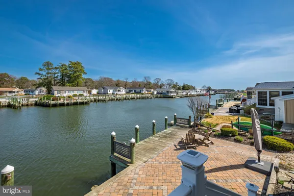 $439,000 | 34158 River Road, Unit 55379, Millsboro, DE 19966