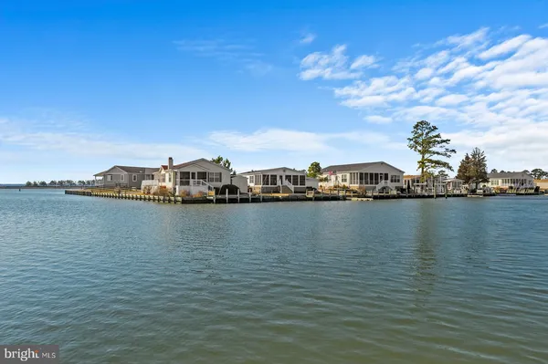 $439,000 | 34158 River Road, Unit 55379, Millsboro, DE 19966