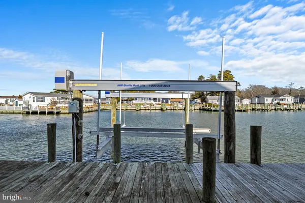 $439,000 | 34158 River Road, Unit 55379, Millsboro, DE 19966