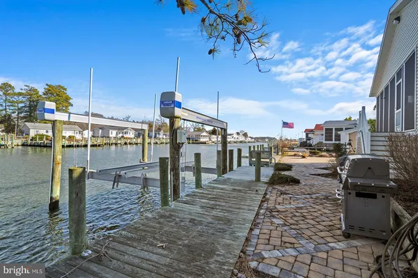 $439,000 | 34158 River Road, Unit 55379, Millsboro, DE 19966