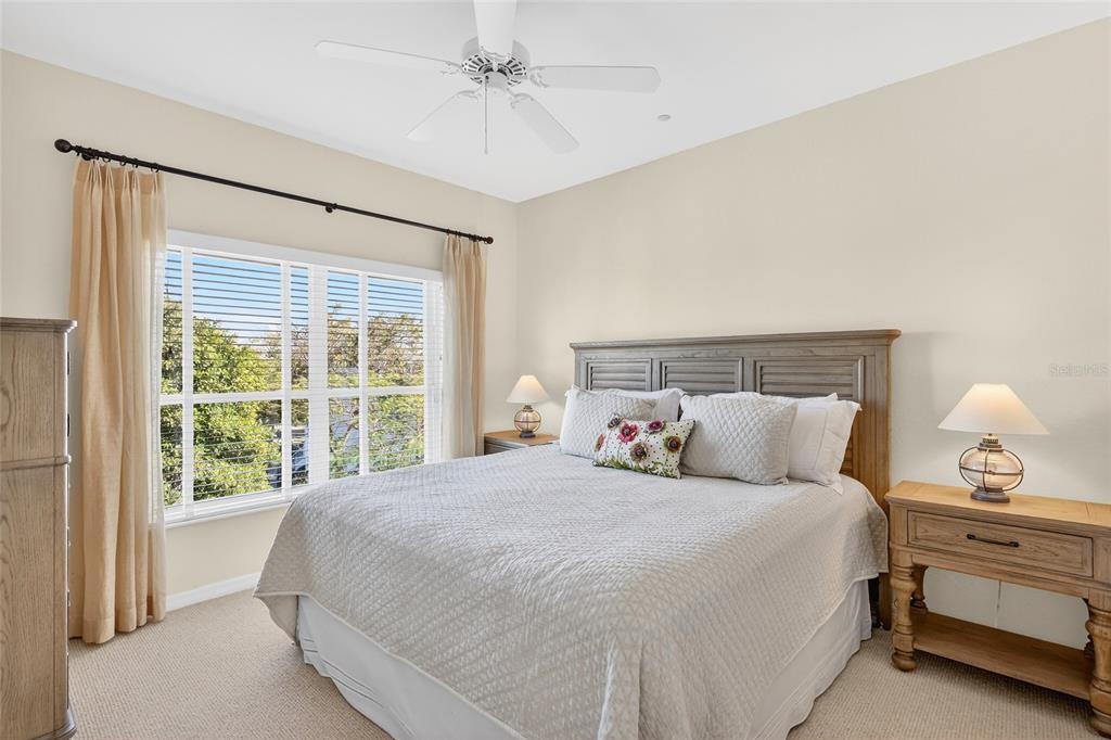 760 Beach View Drive Boca Grande, FL 33921 - Photo 15 of 76