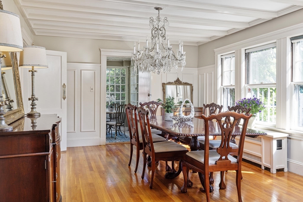 5 Moss Hill Road Boston, MA 02130 - Photo 7 of 26 Gallery Image 7