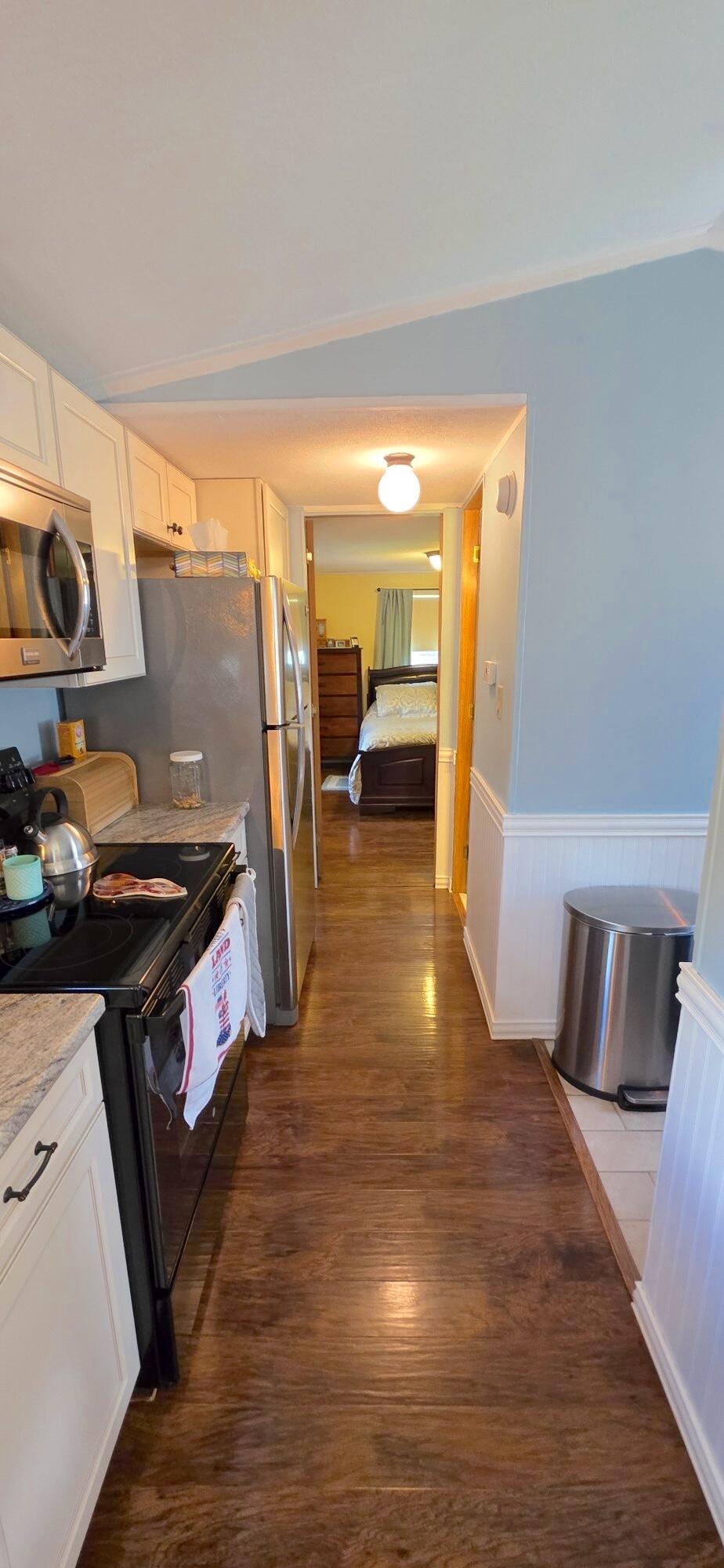 215 Conant Road Presque Isle, ME 04769 - Photo 24 of 33 20260526_115409