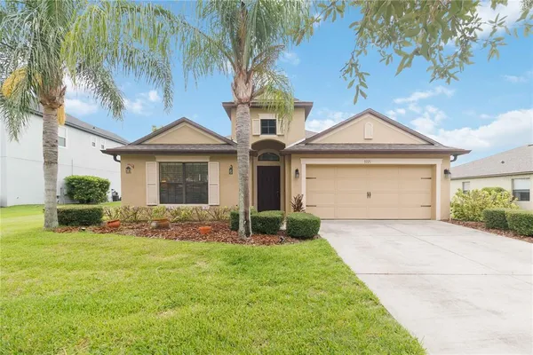 $365,000 | 3721 Marietta Way, St. Cloud, FL 34772