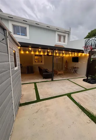 $485,000 | 5685 Northwest 194th Lane, Miami Gardens, FL 33055