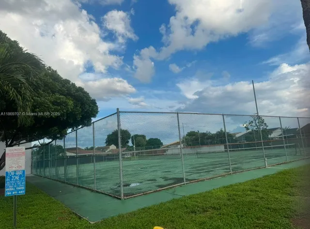 $485,000 | 5685 Northwest 194th Lane, Miami Gardens, FL 33055