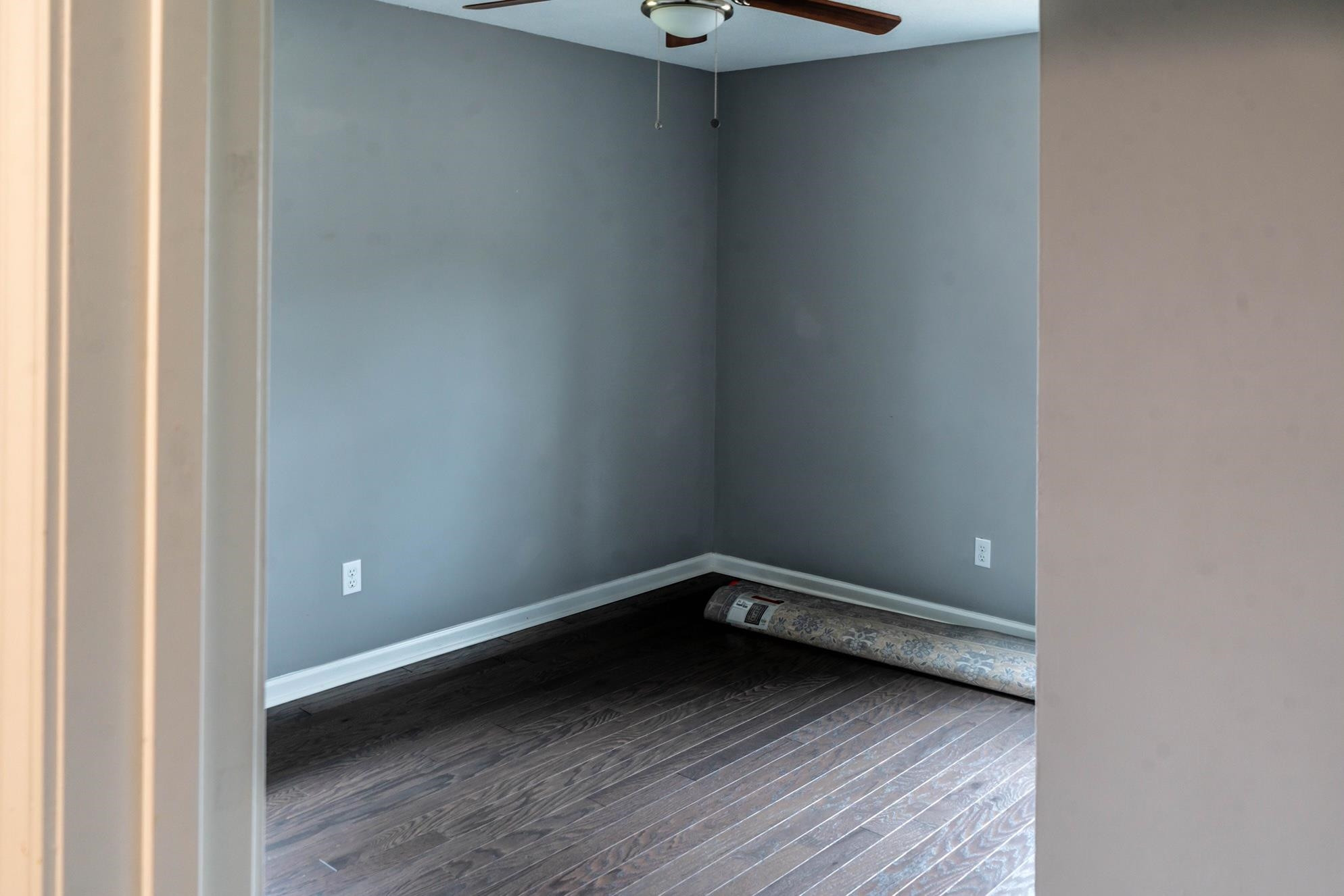 103 Quail Road Smithfield, NC 27577 - Photo 15 of 22 Bedroom