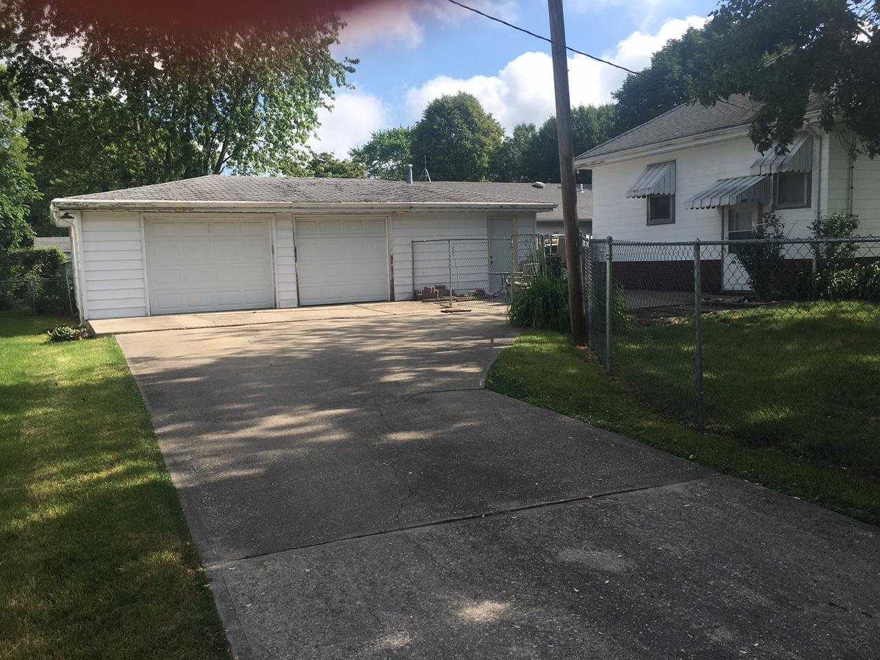 2955 South 4th Street Springfield, IL 62703 - Photo 14 of 16