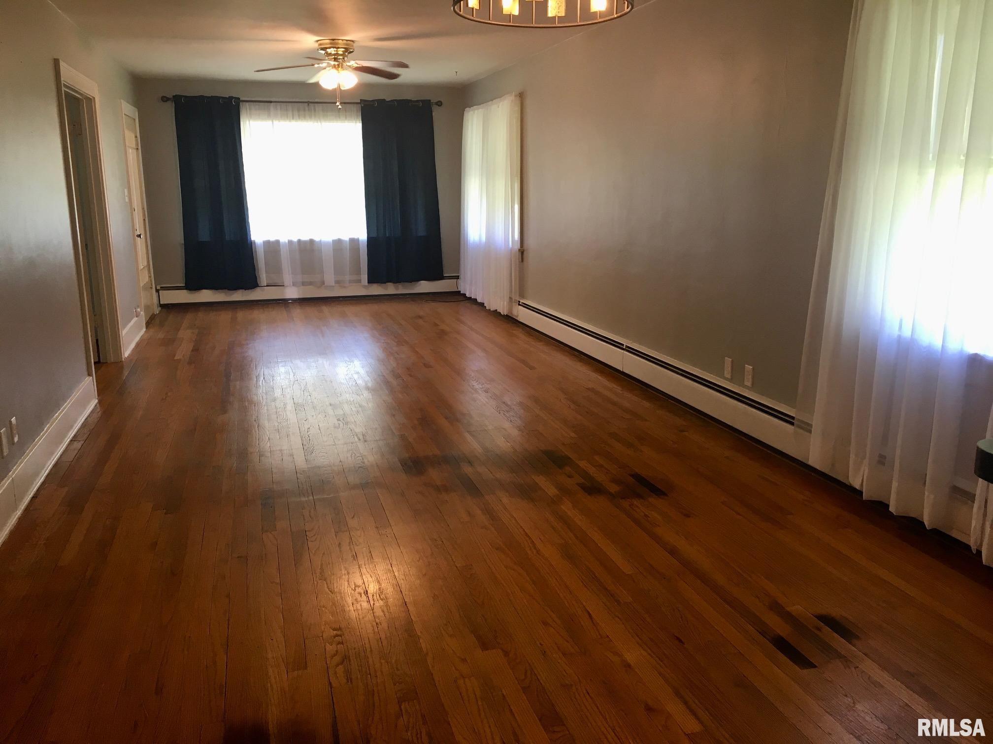 2955 South 4th Street Springfield, IL 62703 - Photo 5 of 16
