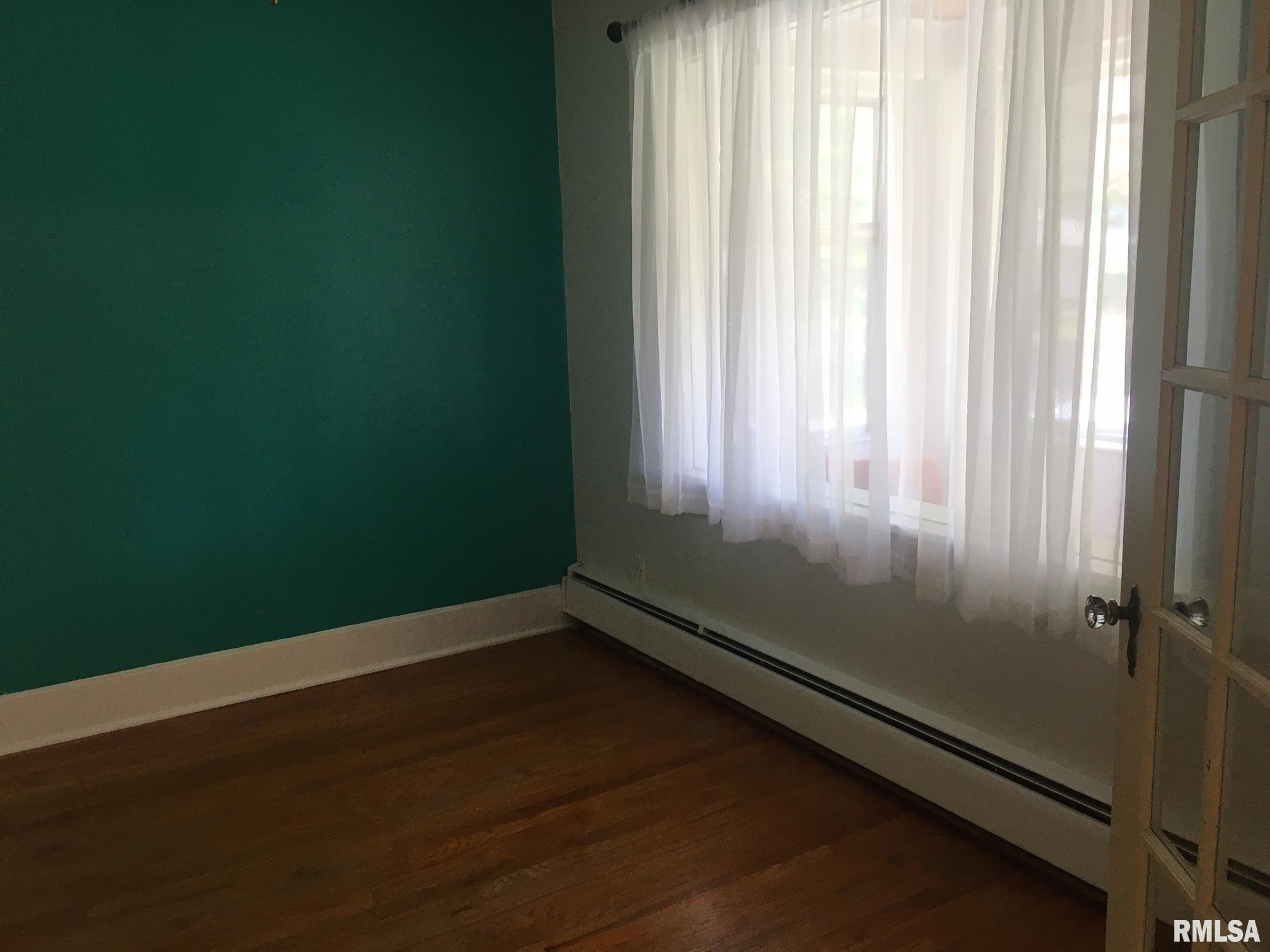 2955 South 4th Street Springfield, IL 62703 - Photo 6 of 16