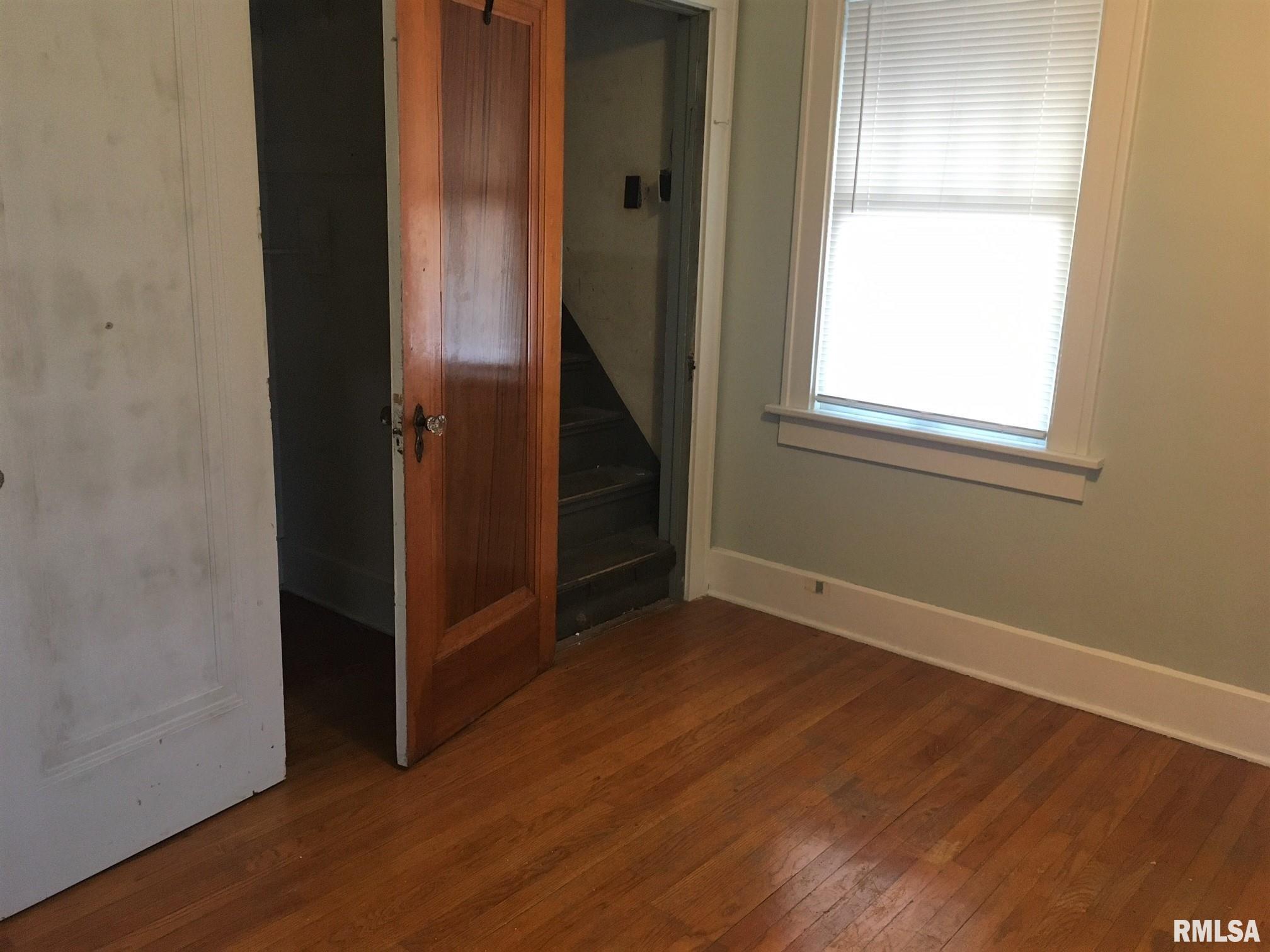 2955 South 4th Street Springfield, IL 62703 - Photo 7 of 16