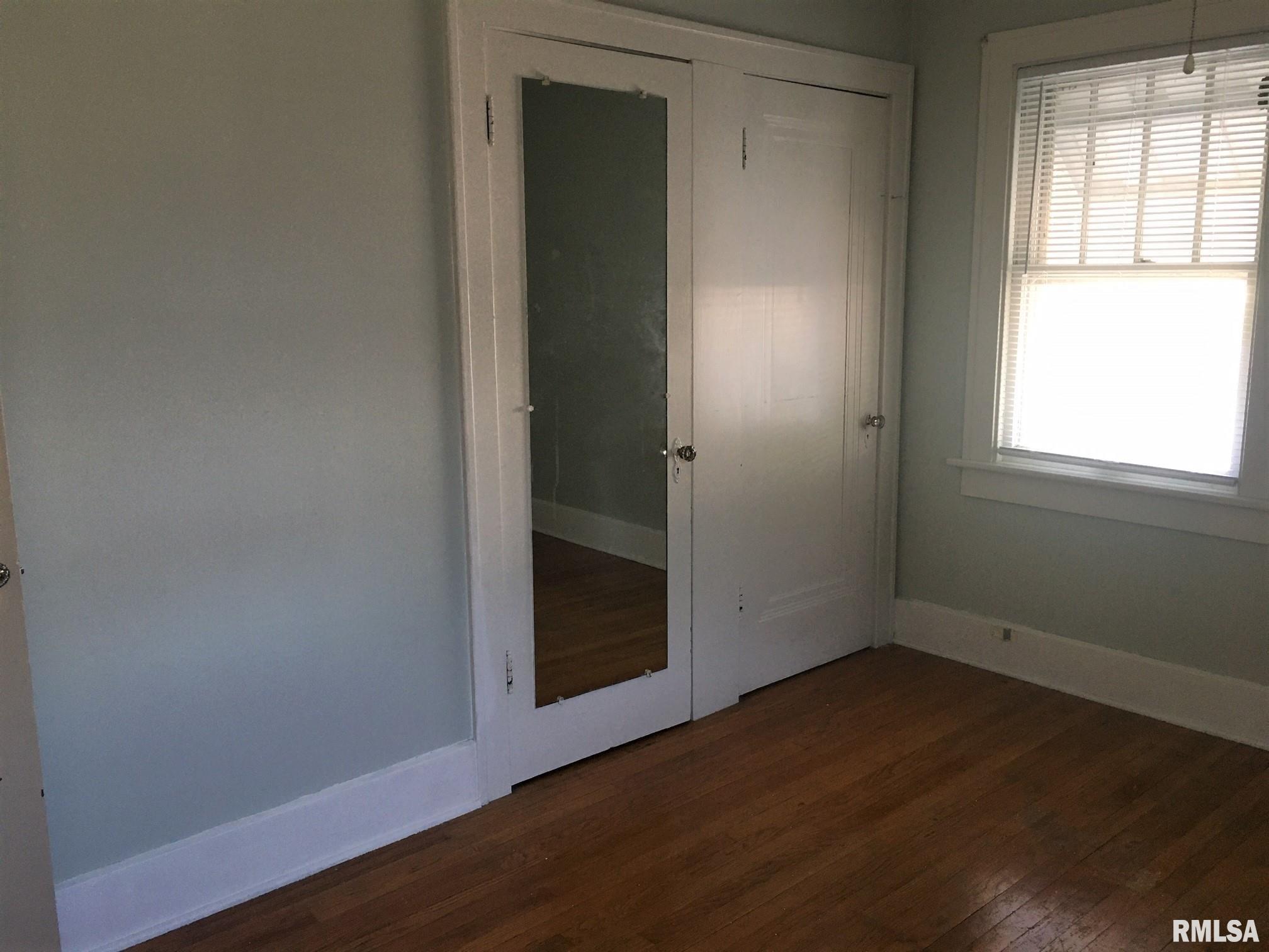 2955 South 4th Street Springfield, IL 62703 - Photo 8 of 16