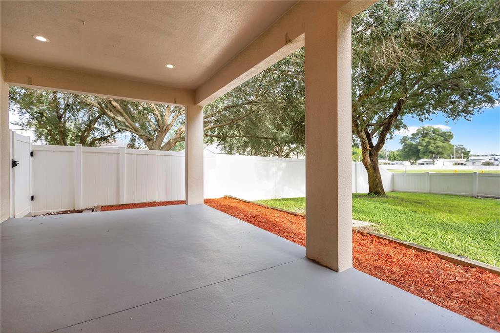2541 Peekskill Road Valrico, FL 33594 - Photo 47 of 56 Gallery Image 47