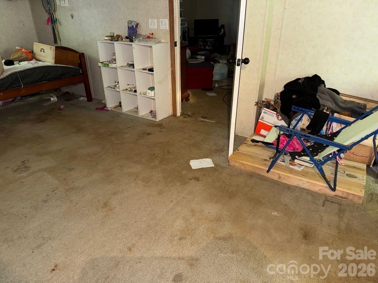 245 Adobe Road Sylva, NC 28779 - Photo 48 of 48 Gallery Image 48