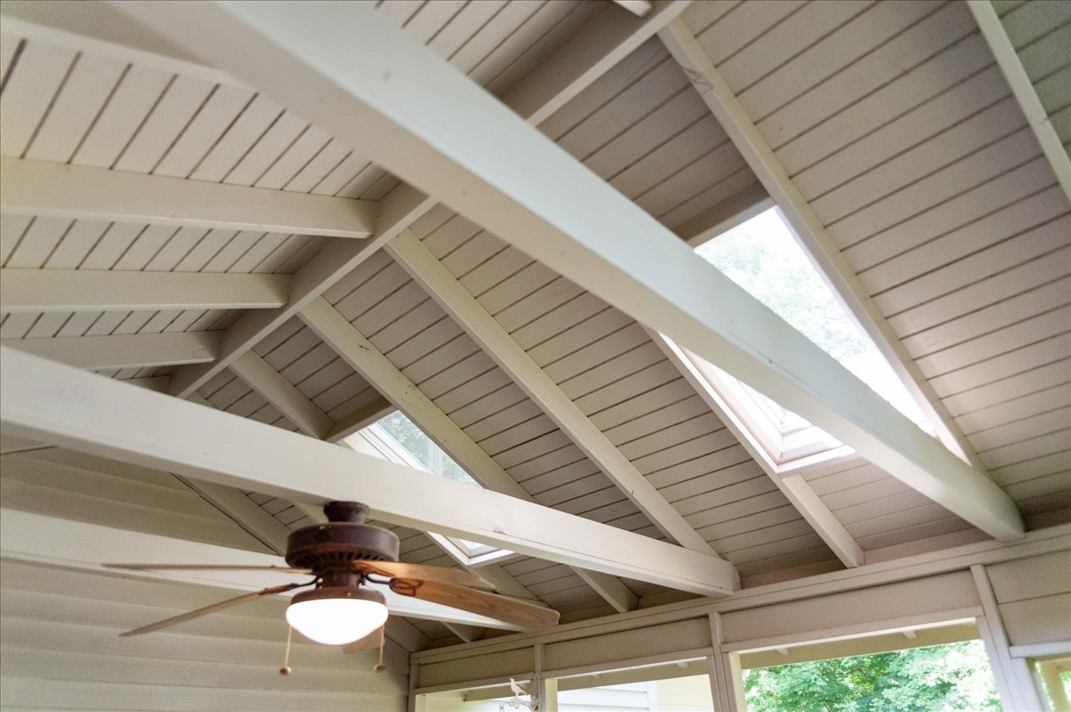 21 Bent Tree Lane Towanda, IL 61776 - Photo 32 of 49