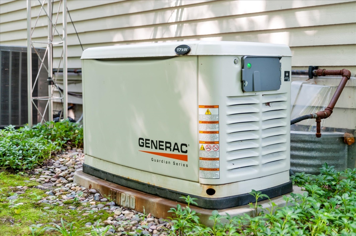 21 Bent Tree Lane Towanda, IL 61776 - Photo 43 of 49 a view of a wooden door