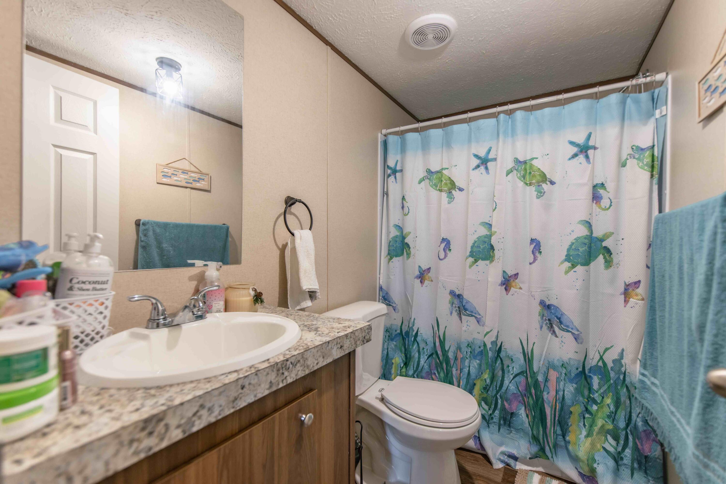 982 Hawk Ridge Road London, KY 40741 - Photo 36 of 46 118A614023