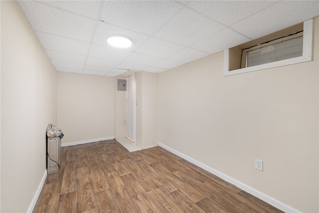 243 Killingly Street Providence, RI 02909 - Photo 19 of 46