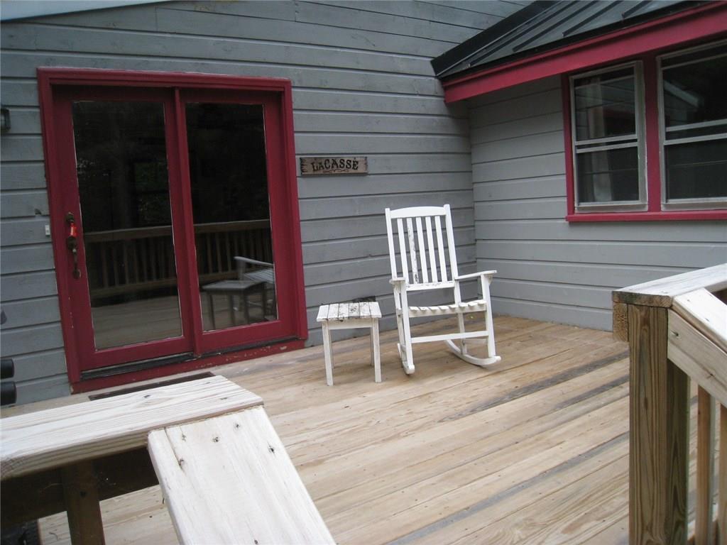 54 Caldwell Road Eustis, ME 04936 - Photo 16 of 19 Photo