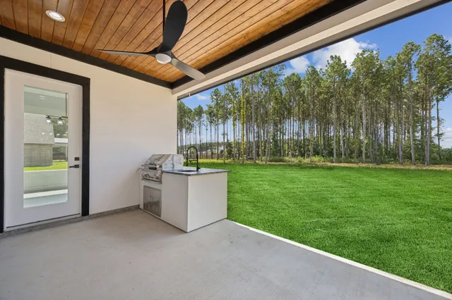 $468,000 | 949 Road 66111 Dayton Tx 77535, Dayton, TX 77535