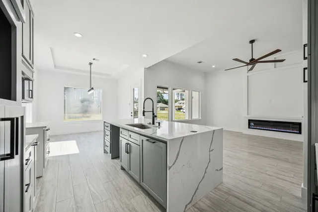 $468,000 | 949 Road 66111 Dayton Tx 77535, Dayton, TX 77535