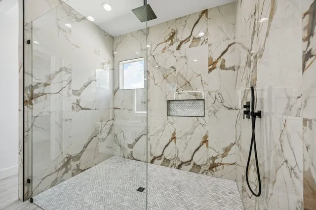 $468,000 | 949 Road 66111 Dayton Tx 77535, Dayton, TX 77535