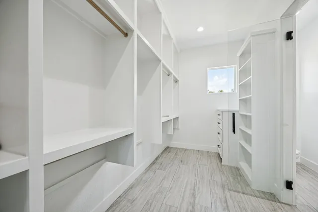 $468,000 | 949 Road 66111 Dayton Tx 77535, Dayton, TX 77535