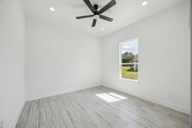 $468,000 | 949 Road 66111 Dayton Tx 77535, Dayton, TX 77535