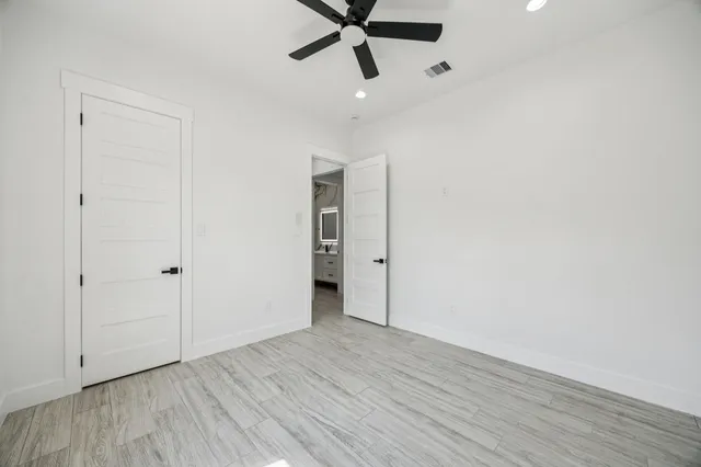 $468,000 | 949 Road 66111 Dayton Tx 77535, Dayton, TX 77535