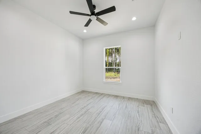 $468,000 | 949 Road 66111 Dayton Tx 77535, Dayton, TX 77535