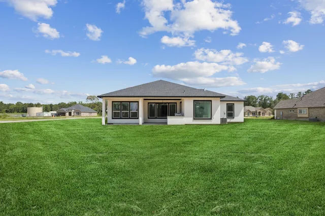 $468,000 | 949 Road 66111 Dayton Tx 77535, Dayton, TX 77535