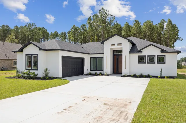 $468,000 | 949 Road 66111 Dayton Tx 77535, Dayton, TX 77535