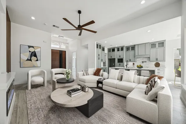 $468,000 | 949 Road 66111 Dayton Tx 77535, Dayton, TX 77535