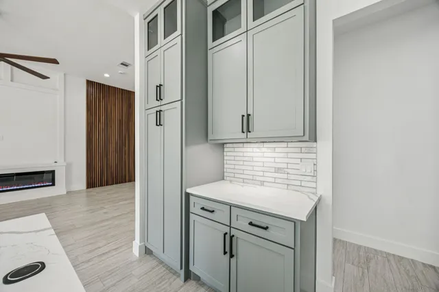 $468,000 | 949 Road 66111 Dayton Tx 77535, Dayton, TX 77535