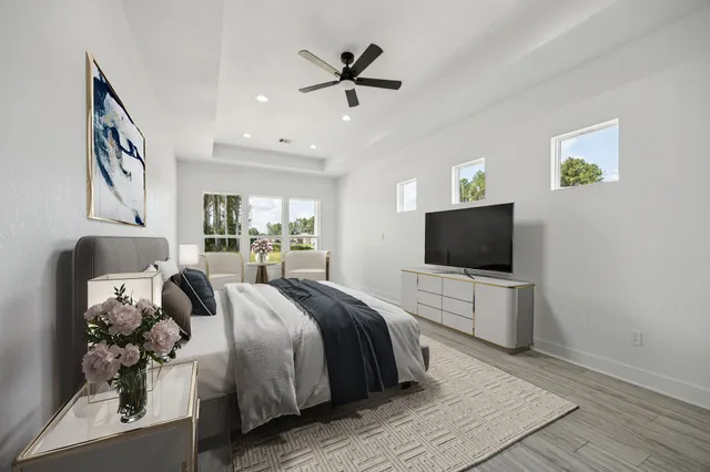 $468,000 | 949 Road 66111 Dayton Tx 77535, Dayton, TX 77535