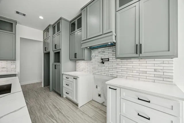 $468,000 | 949 Road 66111 Dayton Tx 77535, Dayton, TX 77535