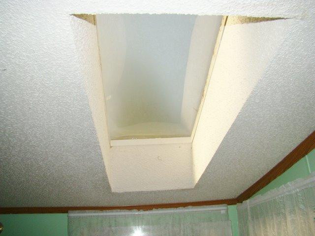 5093 Furnace Road Stanton, KY 40380 - Photo 19 of 63 Photo 19