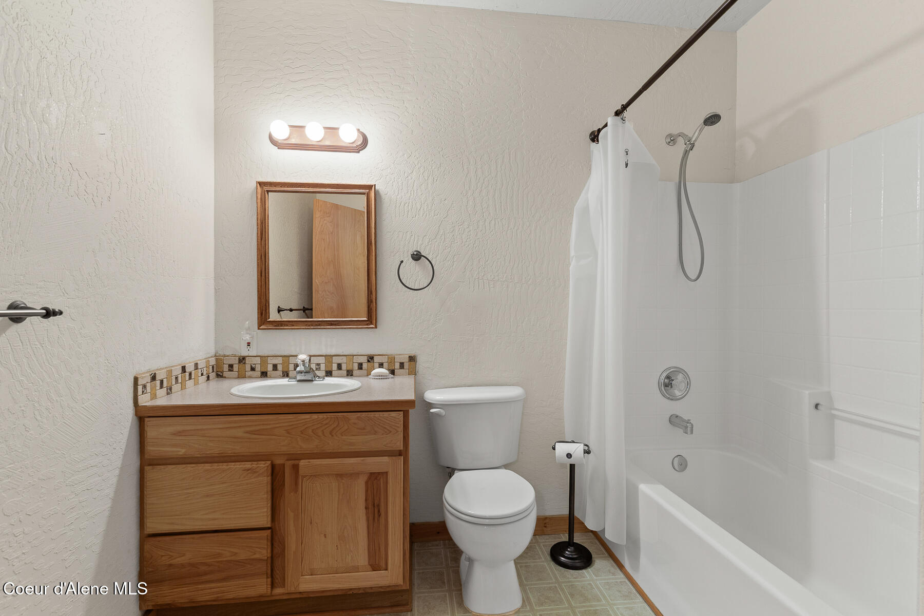 1741 East Diagonal Road Rathdrum, ID 83858 - Photo 43 of 59 1741 E. Diagonal Rd