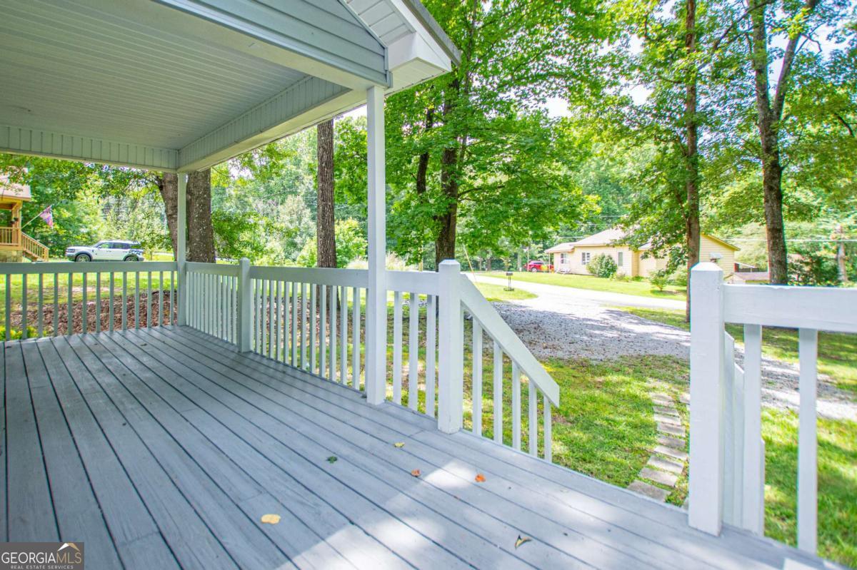 35 Jiles Road Carrollton, GA 30117 - Photo 66 of 67
